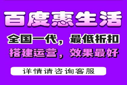 搜索引擎营销新篇章：SEM开户案例解析